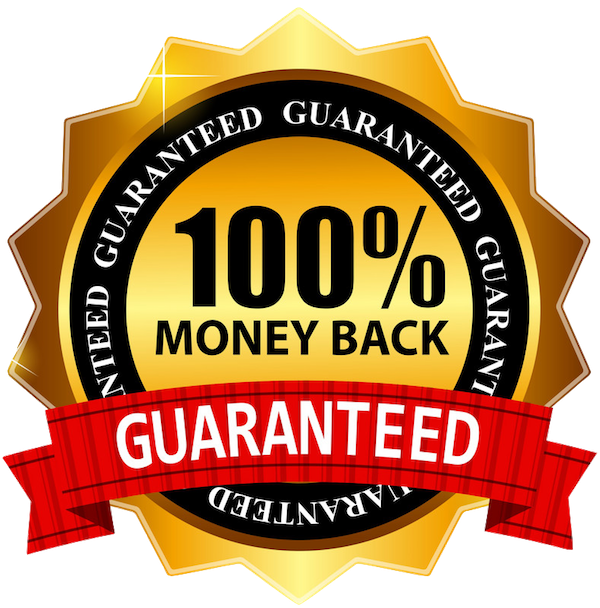 90-days-satisfaction-guaranteed