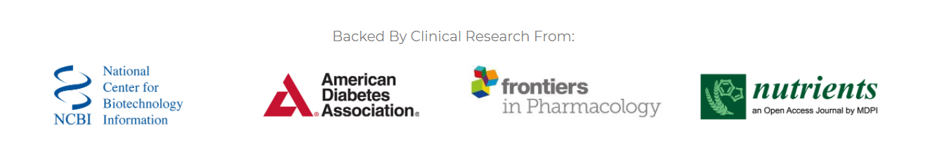 Synadentix-backed-by-clinical-research-from-american-diabetes