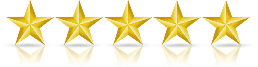 five star supplement product